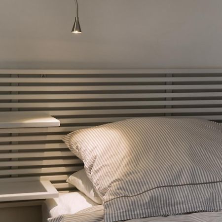 Montaber Apartment - Bailen Βαρκελώνη Εξωτερικό φωτογραφία